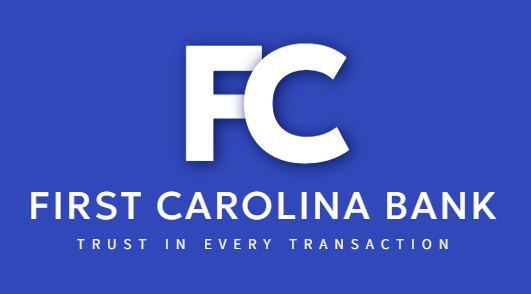 First Carolina Bank
